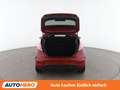 Ford Fiesta 1.0 Titanium Rot - thumbnail 16