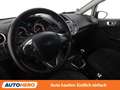 Ford Fiesta 1.0 Titanium Rot - thumbnail 11