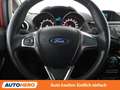 Ford Fiesta 1.0 Titanium Rot - thumbnail 19