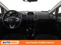 Ford Fiesta 1.0 Titanium Rot - thumbnail 12