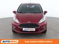 Ford Fiesta 1.0 Titanium Rot - thumbnail 9