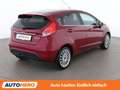 Ford Fiesta 1.0 Titanium Rot - thumbnail 6