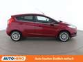 Ford Fiesta 1.0 Titanium Rot - thumbnail 7