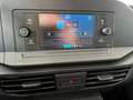 Volkswagen Caddy Cargo Kastenwagen 2,0 TDI KLIMA/TEMPOMAT/PARKTR. Weiß - thumbnail 6