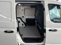 Volkswagen Caddy Cargo Kastenwagen 2,0 TDI KLIMA/TEMPOMAT/PARKTR. Weiß - thumbnail 12