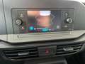 Volkswagen Caddy Cargo Kastenwagen 2,0 TDI KLIMA/TEMPOMAT/PARKTR. Weiß - thumbnail 8