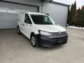 Volkswagen Caddy Cargo Kastenwagen 2,0 TDI KLIMA/TEMPOMAT/PARKTR. Weiß - thumbnail 15