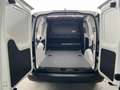 Volkswagen Caddy Cargo Kastenwagen 2,0 TDI KLIMA/TEMPOMAT/PARKTR. Weiß - thumbnail 13