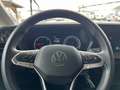 Volkswagen Caddy Cargo Kastenwagen 2,0 TDI KLIMA/TEMPOMAT/PARKTR. Weiß - thumbnail 5