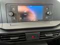 Volkswagen Caddy Cargo Kastenwagen 2,0 TDI KLIMA/TEMPOMAT/PARKTR. Weiß - thumbnail 9