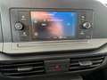 Volkswagen Caddy Cargo Kastenwagen 2,0 TDI KLIMA/TEMPOMAT/PARKTR. Weiß - thumbnail 7