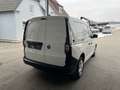 Volkswagen Caddy Cargo Kastenwagen 2,0 TDI KLIMA/TEMPOMAT/PARKTR. Weiß - thumbnail 14