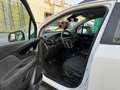 Opel Mokka X Edition Start/Stop Weiß - thumbnail 12