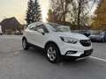 Opel Mokka X Edition Start/Stop Weiß - thumbnail 4