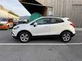 Opel Mokka X Edition Start/Stop Weiß - thumbnail 3