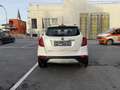 Opel Mokka X Edition Start/Stop Weiß - thumbnail 7