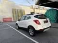 Opel Mokka X Edition Start/Stop Weiß - thumbnail 8