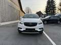 Opel Mokka X Edition Start/Stop Weiß - thumbnail 2