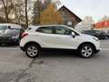 Opel Mokka X Edition Start/Stop Weiß - thumbnail 5