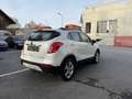 Opel Mokka X Edition Start/Stop Weiß - thumbnail 6