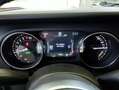 Jeep Wrangler Unlimited 2.0 PHEV ATX 4xe Rubicon Nero - thumbnail 15