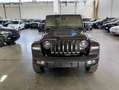 Jeep Wrangler Unlimited 2.0 PHEV ATX 4xe Rubicon Nero - thumbnail 10