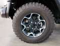 Jeep Wrangler Unlimited 2.0 PHEV ATX 4xe Rubicon Nero - thumbnail 9