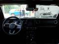Jeep Wrangler Unlimited 2.0 PHEV ATX 4xe Rubicon Nero - thumbnail 5