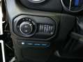 Jeep Wrangler Unlimited 2.0 PHEV ATX 4xe Rubicon Nero - thumbnail 14