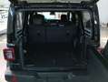 Jeep Wrangler Unlimited 2.0 PHEV ATX 4xe Rubicon Nero - thumbnail 6