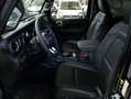 Jeep Wrangler Unlimited 2.0 PHEV ATX 4xe Rubicon Nero - thumbnail 3