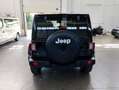 Jeep Wrangler Unlimited 2.0 PHEV ATX 4xe Rubicon Nero - thumbnail 12