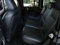 Jeep Wrangler Unlimited 2.0 PHEV ATX 4xe Rubicon Nero - thumbnail 4