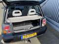 SEAT Arosa 1.4i Stella INRUILKOOPJE! met LM & Nieuwe APK – In Zwart - thumbnail 12