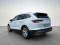 Skoda Enyaq 80 Weiß - thumbnail 4