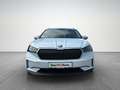 Skoda Enyaq 80 Weiß - thumbnail 2