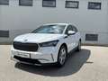 Skoda Enyaq 80 Weiß - thumbnail 22