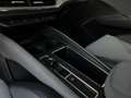 Skoda Enyaq 80 Weiß - thumbnail 37