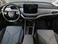 Skoda Enyaq 80 Weiß - thumbnail 35