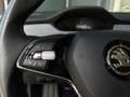 Skoda Enyaq 80 Weiß - thumbnail 15