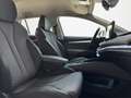 Skoda Enyaq 80 Weiß - thumbnail 13