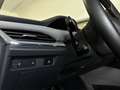 Skoda Enyaq 80 Weiß - thumbnail 29