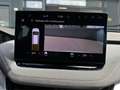 Skoda Enyaq 80 Weiß - thumbnail 30