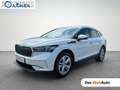 Skoda Enyaq 80 Weiß - thumbnail 1