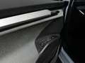 Skoda Enyaq 80 Weiß - thumbnail 36