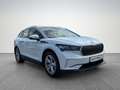 Skoda Enyaq 80 Weiß - thumbnail 8