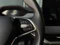 Skoda Enyaq 80 Weiß - thumbnail 16