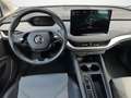 Skoda Enyaq 80 Weiß - thumbnail 11