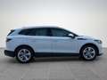 Skoda Enyaq 80 Weiß - thumbnail 7