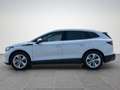 Skoda Enyaq 80 Weiß - thumbnail 3